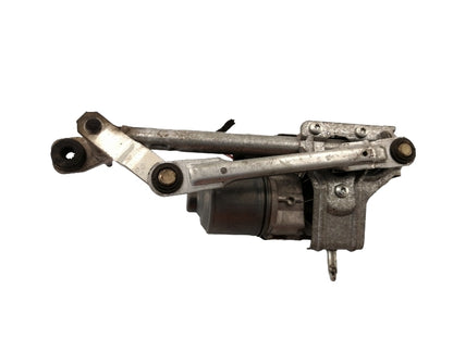 Motorino tergicristallo volkswagen golf plus ( 2004 - 2008 ) destro