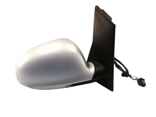 Specchietto retrovisore destro volkswagen golf plus ( 2005 ) elettrico 6