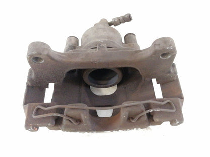 Pinza freno anteriore destra volkswagen tiguan ( 2007 > 2016 ) 5n0615124