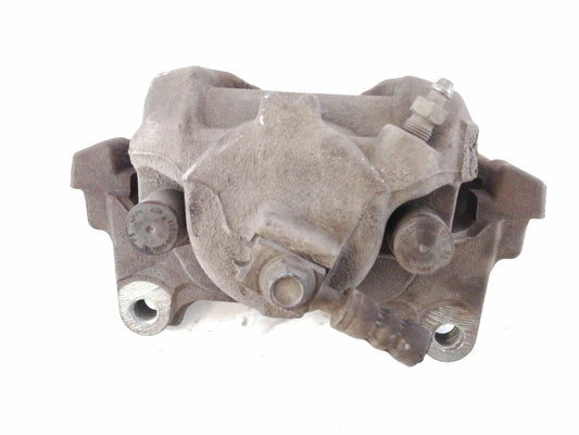 Pinza freno anteriore destra volkswagen tiguan ( 2007 > 2016 ) 5n0615124