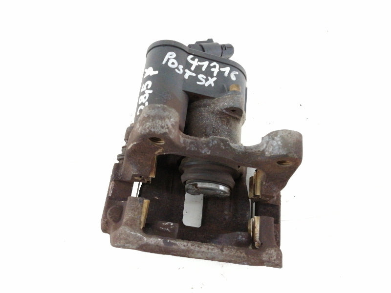 Pinza freno posteriore sinistra volkswagen tiguan ( 2007 > 2016 ) 5n0615403