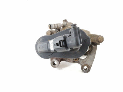 Pinza freno posteriore sinistra volkswagen tiguan ( 2007 > 2016 ) 5n0615403