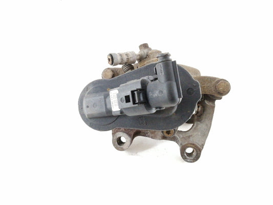 Pinza freno posteriore sinistra volkswagen tiguan ( 2007 > 2016 ) 5n0615403
