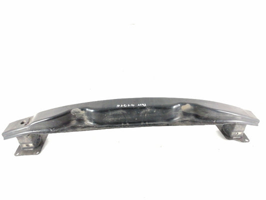 Traversa paraurti posteriore volkswagen tiguan ( 2007 > 2016 ) 5n0807305