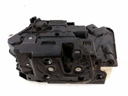 Serratura porta anteriore destra seat ibiza ( 2008 > 2015 ) 16a5n1837016a