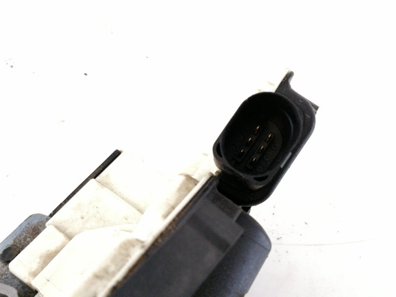 Serratura porta anteriore destra seat ibiza ( 2008 > 2015 ) 16a5n1837016a