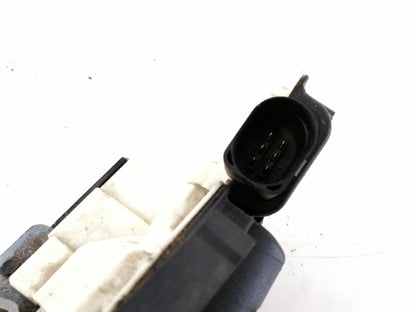 Serratura porta anteriore destra seat ibiza ( 2008 > 2015 ) 16a5n1837016a
