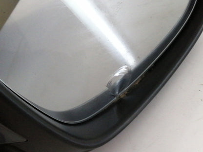 Specchietto retrovisore destro volkswagen tiguan ( 2007 > 2016 ) grigio 6