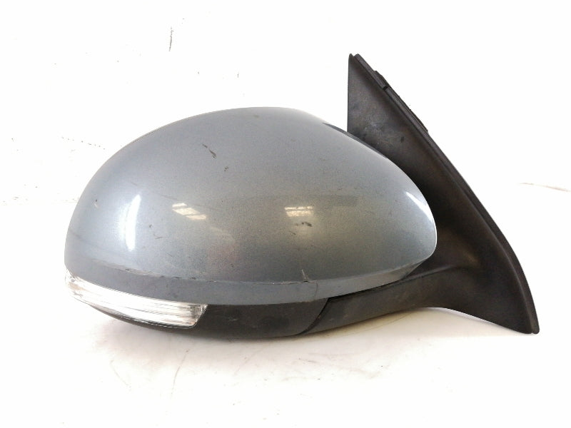 Specchietto retrovisore destro volkswagen tiguan ( 2007 > 2016 ) grigio 6