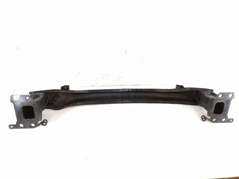 Traversa paraurti anteriore seat altea 5p1 ( 2004 > 2015 ) barra originale