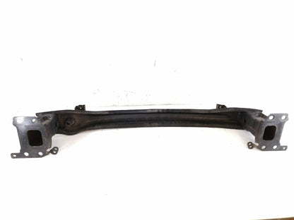 Traversa paraurti anteriore seat altea 5p1 ( 2004 > 2015 ) barra originale