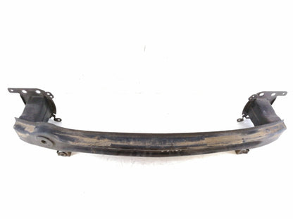 Traversa paraurti anteriore seat altea 5p1 ( 2004 > 2015 ) barra originale