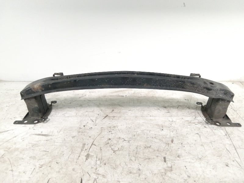 Traversa paraurti anteriore seat altea 5p1 (2004 in poi) barra 5p0807109b