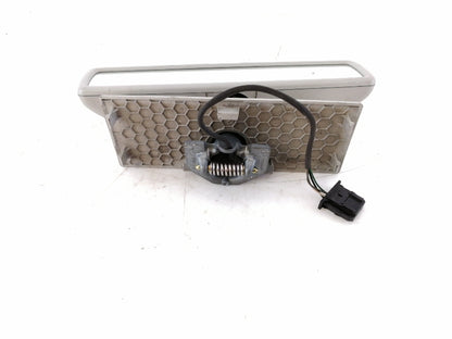 Specchietto retrovisore interno seat altea ( 2004 in poi ) 5p0857511