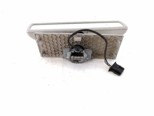 Specchietto retrovisore interno seat altea ( 2004 in poi ) 5p0857511