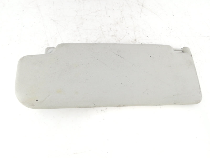 Aletta parasole destra seat altea 5p1 5p5 ( 2004 in poi ) 600857552