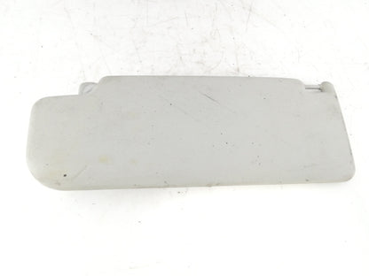 Aletta parasole destra seat altea 5p1 5p5 ( 2004 in poi ) 600857552