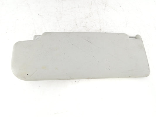 Aletta parasole destra seat altea 5p1 5p5 ( 2004 in poi ) 600857552
