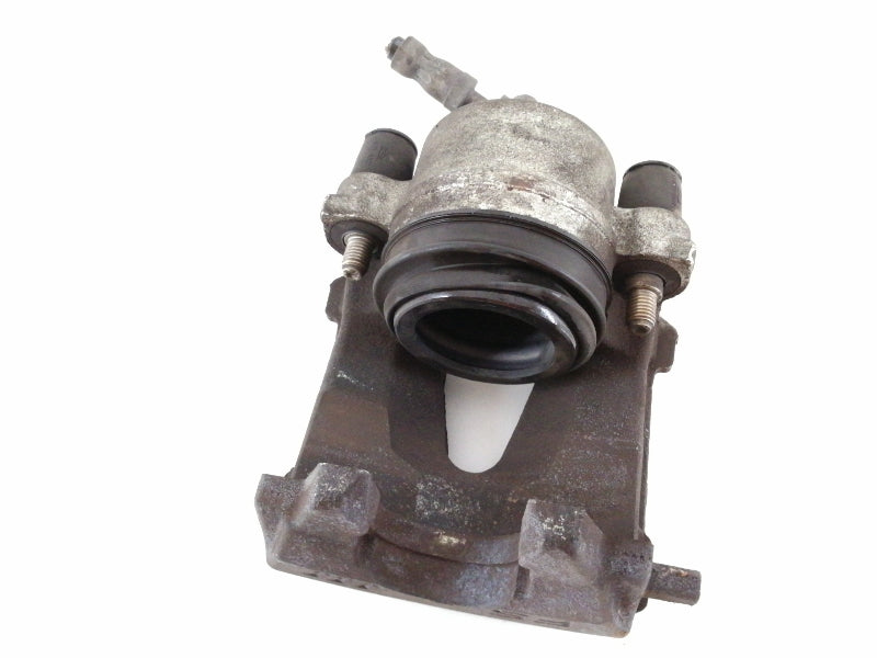 Pinza freno volkswagen golf 7 ( 2012 in poi ) anteriore sinistra 5q0615105