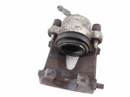 Pinza freno volkswagen golf 7 ( 2012 in poi ) anteriore sinistra 5q0615105