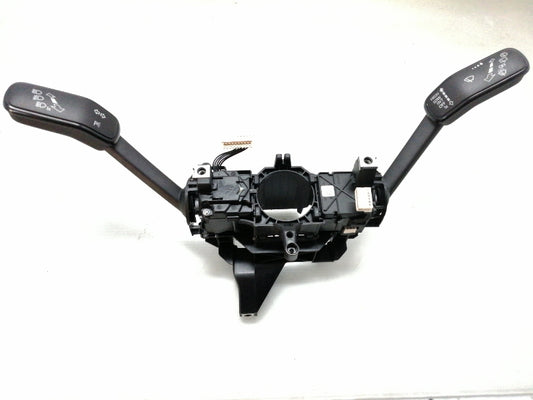 DEVIOLUCI VOLKSWAGEN PASSAT TIGUAN (2014 IN POI) 3Q0953521DJ ORIGINALE