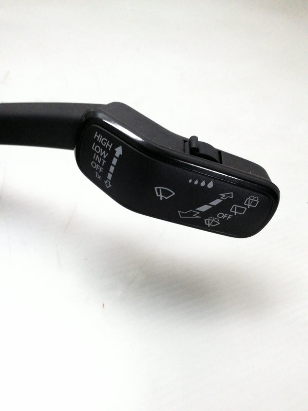 DEVIOLUCI VOLKSWAGEN PASSAT TIGUAN (2014 IN POI) 3Q0953521DJ ORIGINALE