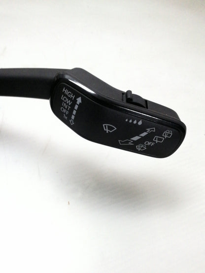 DEVIOLUCI VOLKSWAGEN PASSAT TIGUAN (2014 IN POI) 3Q0953521DJ ORIGINALE