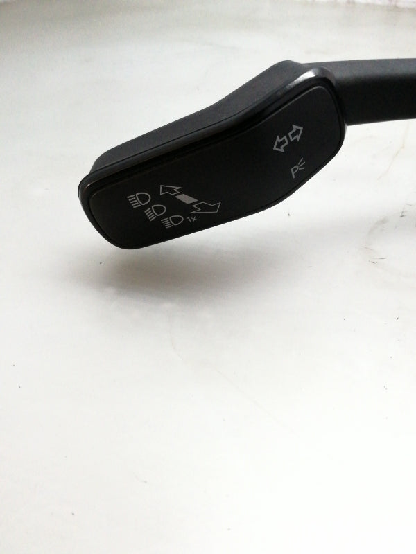 DEVIOLUCI VOLKSWAGEN PASSAT TIGUAN (2014 IN POI) 3Q0953521DJ ORIGINALE