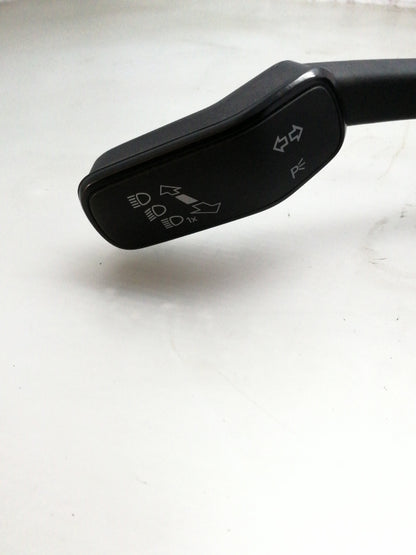 DEVIOLUCI VOLKSWAGEN PASSAT TIGUAN (2014 IN POI) 3Q0953521DJ ORIGINALE