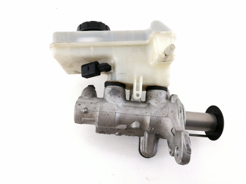 Pompa freno volkswagen golf 7 ( 2012 in poi ) con vaschetta - trw originale