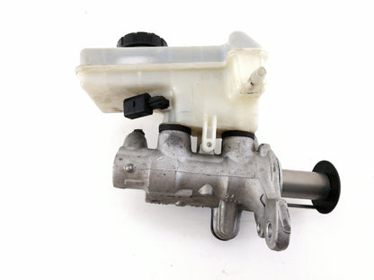Pompa freno volkswagen golf 7 ( 2012 in poi ) con vaschetta - trw originale