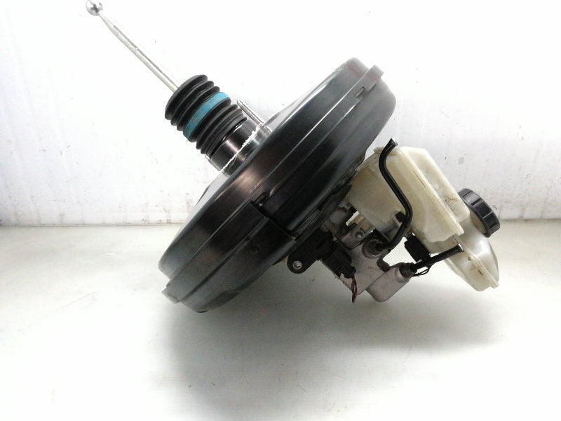 Servofreno volkswagen passat tiguan (2014 in poi) 3q1614105a pompa freno