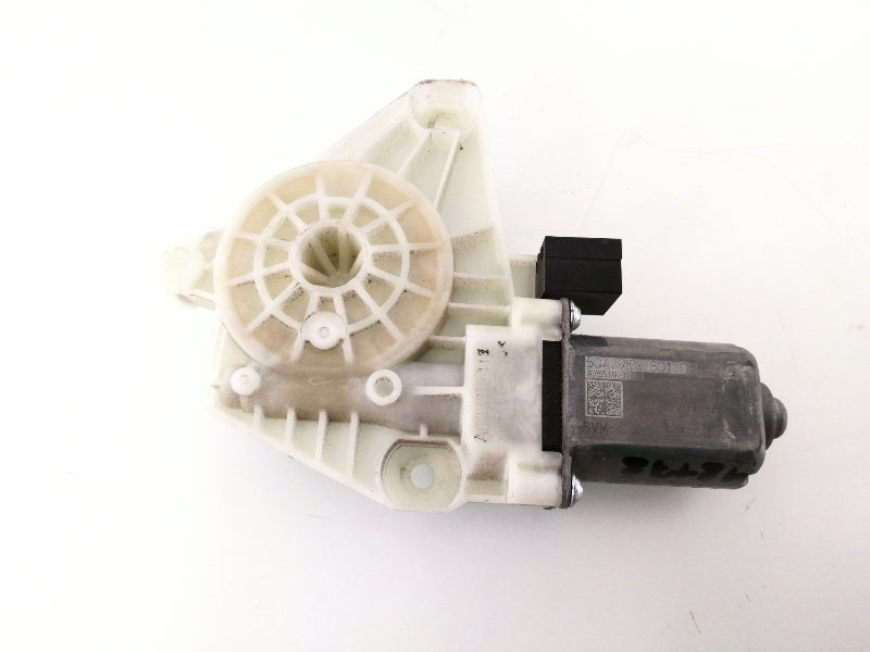 Motorino alzacristallo volkswagen passat ( 2014 > 2019 ) porta posteriore