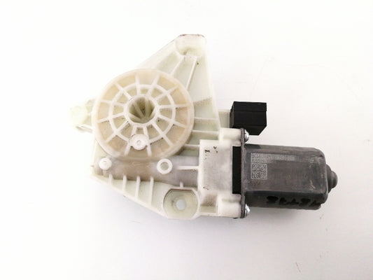 Motorino alzacristallo volkswagen passat ( 2014 > 2019 ) porta posteriore