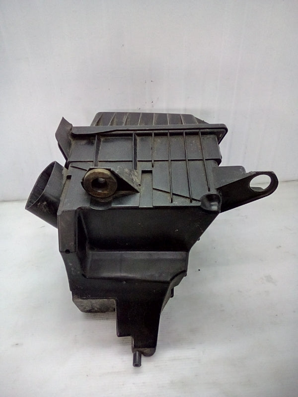 Scatola filtro aria volkswagen fox 1.2 (2004 in poi) 5z0129607f originale