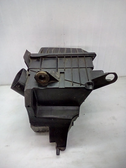 Scatola filtro aria volkswagen fox 1.2 (2004 in poi) 5z0129607f originale