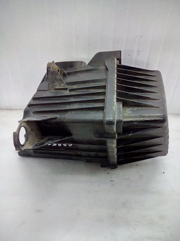 Scatola filtro aria volkswagen fox 1.2 (2004 in poi) 5z0129607f originale