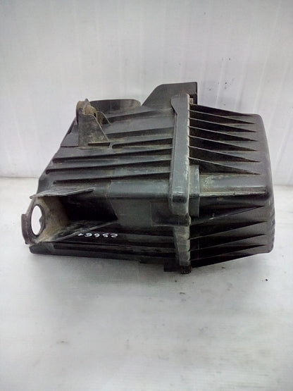 Scatola filtro aria volkswagen fox 1.2 (2004 in poi) 5z0129607f originale