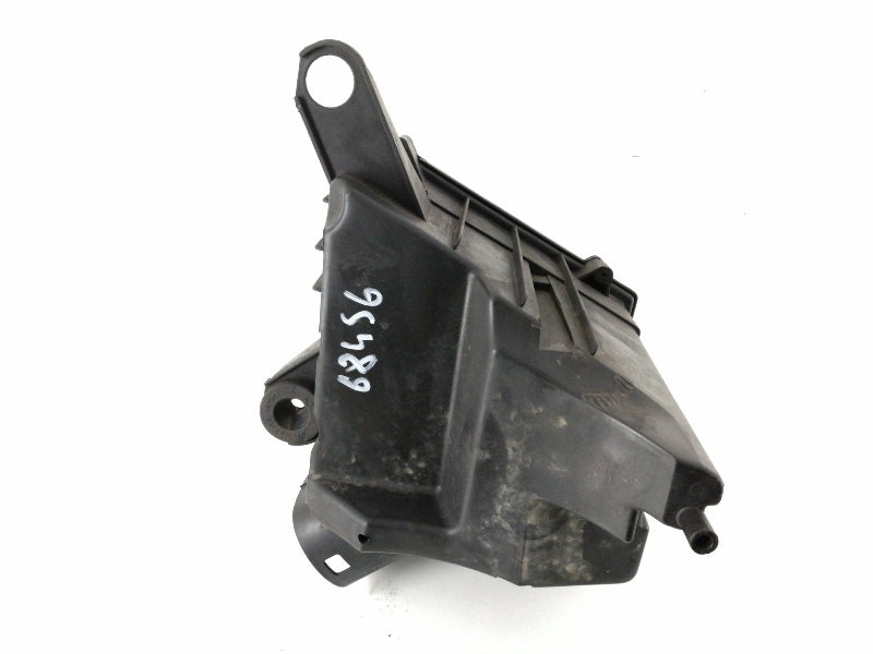 Scatola filtro aria volkswagen fox 1.4 tdi ( 2004 > 2015 ) 5z0129607g