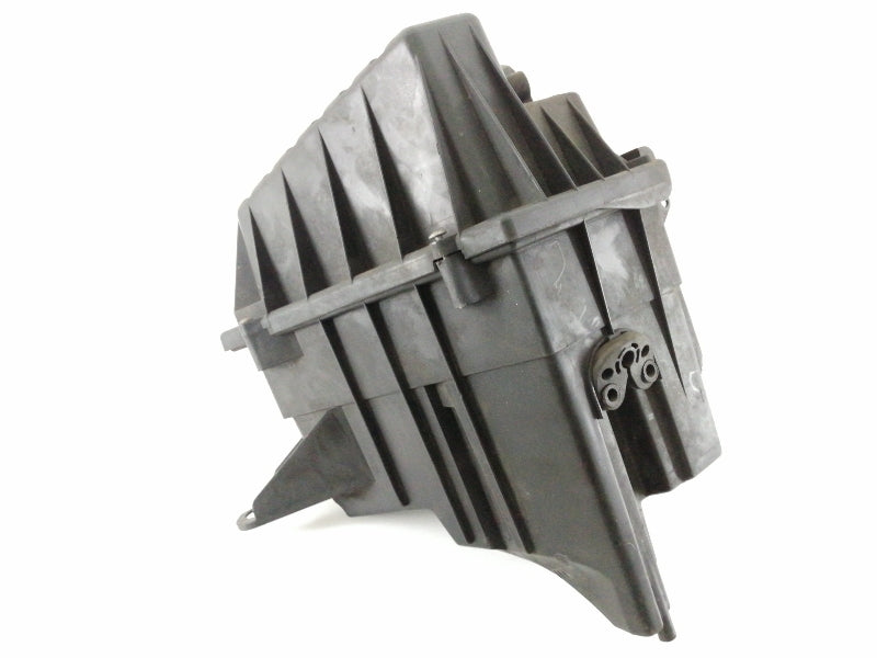 Scatola filtro aria volkswagen fox 1.4 tdi ( 2004 > 2015 ) 5z0129607g