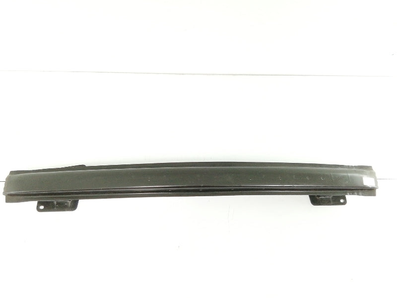 Traversa paraurti posteriore volkswagen fox ( 2004 in poi) 5z0807305 barra