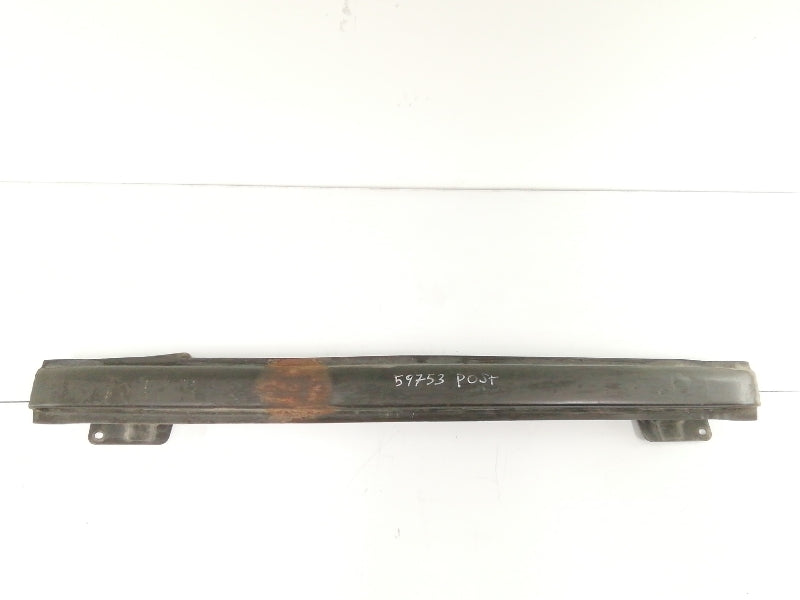 Traversa paraurti posteriore volkswagen fox (2004 in poi ) 5z0807305 barra