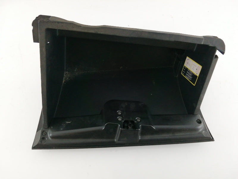 Cassetto portaogetti volkswagen fox ( 2004 in poi ) box cruscotto originale