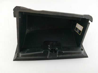 Cassetto portaogetti volkswagen fox ( 2004 in poi ) box cruscotto originale