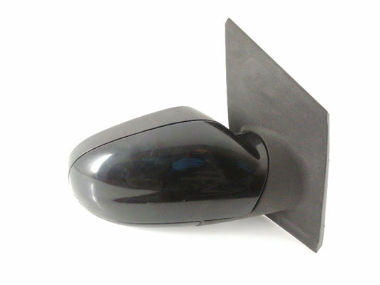 Specchietto retrovisore destro volkswagen fox ( 2005 > 2011 ) elettrico