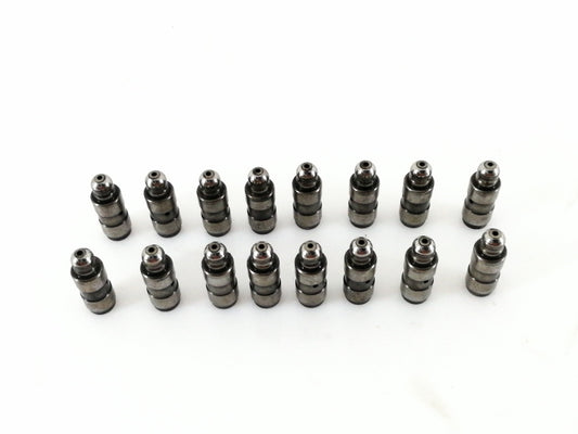 Kit 16 punterie fiat bravo ( 2007 in poi ) 6000100127 motore 198a2000
