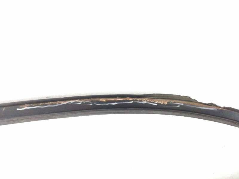 Porta anteriore destra subaru impreza ( 2007 in poi ) sportello bianco
