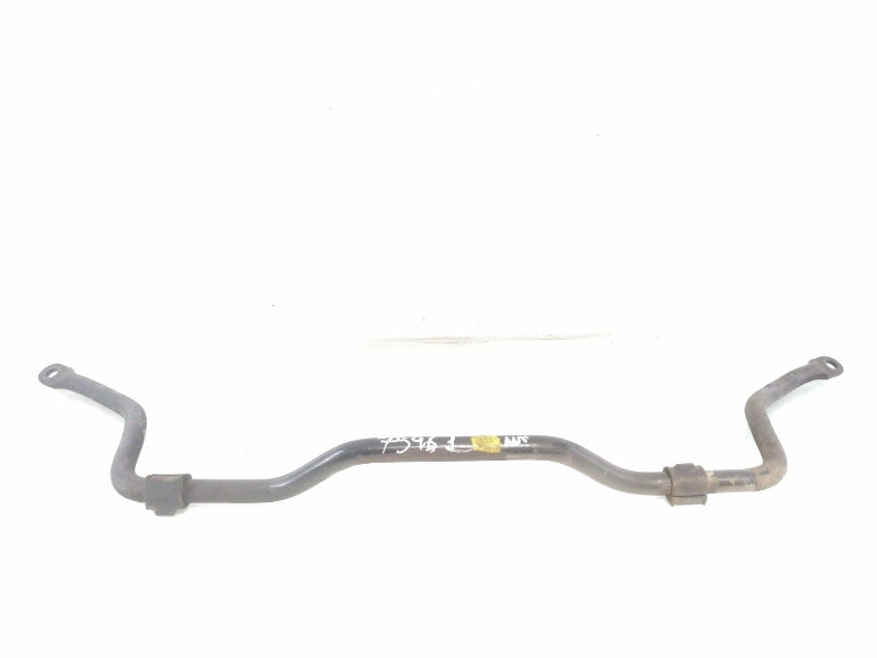 Barra stabilizzatrice anteriore dacia sandero ( 2007 > 2012 ) 600154713