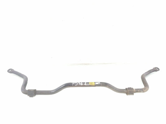 Barra stabilizzatrice anteriore dacia sandero ( 2007 > 2012 ) 600154713