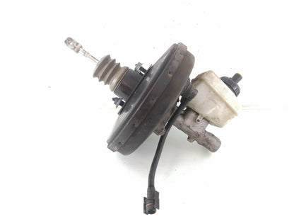 Servofreno dacia sandero ( 2007 > 2012 ) 8200941229 con pompa freno e